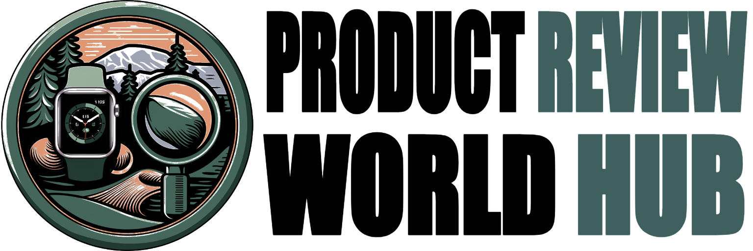 Healthscorehub